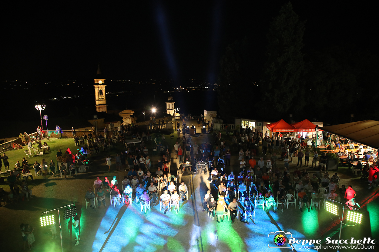 VBS_8514 -  Sagra della Lumaca di Govone 2024 - Nona Edizione - 20 Agosto 2024.jpg